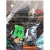 Image 3 : Bag Full of Lego Pieces | On Choice