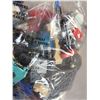 Image 4 : Bag Full of Lego Pieces | On Choice