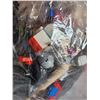 Image 5 : Bag Full of Lego Pieces | On Choice
