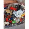 Image 6 : Bag Full of Lego Pieces | On Choice