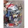Image 7 : Bag Full of Lego Pieces | On Choice