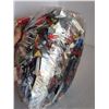 Image 8 : Bag Full of Lego Pieces | On Choice