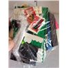 Image 2 : Bag Full of Lego Pieces | On Choice