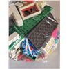 Image 3 : Bag Full of Lego Pieces | On Choice