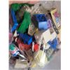 Image 4 : Bag Full of Lego Pieces | On Choice