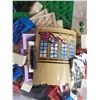 Image 5 : Bag Full of Lego Pieces | On Choice