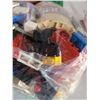 Image 6 : Bag Full of Lego Pieces | On Choice