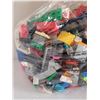 Image 2 : Bag Full of Lego Pieces | On Choice