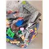 Image 3 : Bag Full of Lego Pieces | On Choice