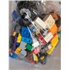 Image 4 : Bag Full of Lego Pieces | On Choice