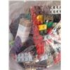Image 2 : Bag Full of Lego Pieces | On Choice