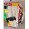 Image 3 : Bag Full of Lego Pieces | On Choice