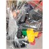Image 4 : Bag Full of Lego Pieces | On Choice