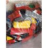 Image 5 : Bag Full of Lego Pieces | On Choice