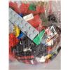 Image 6 : Bag Full of Lego Pieces | On Choice