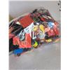 Image 7 : Bag Full of Lego Pieces | On Choice