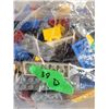 Image 3 : Bag Full of Lego Pieces | On Choice