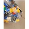 Image 4 : Bag Full of Lego Pieces | On Choice