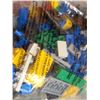 Image 5 : Bag Full of Lego Pieces | On Choice