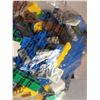 Image 6 : Bag Full of Lego Pieces | On Choice