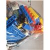 Image 7 : Bag Full of Lego Pieces | On Choice