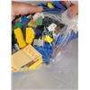 Image 8 : Bag Full of Lego Pieces | On Choice