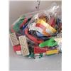 Image 2 : Bag Full of Lego Pieces | On Choice