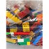 Image 3 : Bag Full of Lego Pieces | On Choice