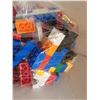 Image 4 : Bag Full of Lego Pieces | On Choice