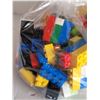 Image 5 : Bag Full of Lego Pieces | On Choice
