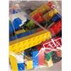 Image 6 : Bag Full of Lego Pieces | On Choice