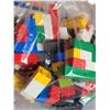 Image 7 : Bag Full of Lego Pieces | On Choice