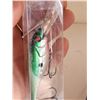 Image 4 : Lot of New Fishing Lures