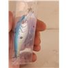 Image 5 : Lot of New Fishing Lures