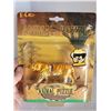 Image 2 : New Collectible Puzzle + Yellowknife Gold Mining Prospector Kit