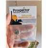 Image 8 : New Collectible Puzzle + Yellowknife Gold Mining Prospector Kit