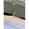 Image 3 : New Tera Gear Water Carrier Container in Box