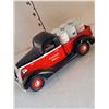 Image 3 : On Choice | Liberty Classics Die Cast Century Sales Chevrolet Truck with Key