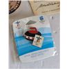 Image 6 : Lot of Collectible Pins