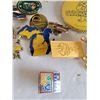 Image 3 : Lot of Collectible Pins
