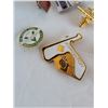 Image 2 : Lot of Collectible Pins