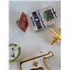 Image 3 : Lot of Collectible Pins
