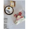 Image 5 : Lot of Collectible Pins