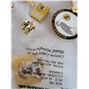 Image 6 : Lot of Collectible Pins