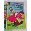 Image 5 : Lot of Vintage Comic Books