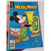 Image 7 : Lot of Vintage Comic Books
