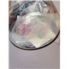 Image 8 : Vintage Mason Jar with Buttons