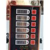 Image 3 : 6 Channel Commercial Kitchen Timer