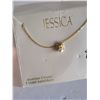Image 2 : Lot of Various Jewellery