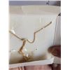 Image 3 : Lot of Various Jewellery